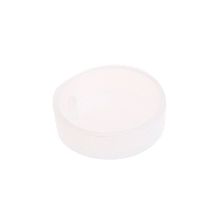Khuôn silicon làm mặt vòng cổ thủ công DIY tiện lợi