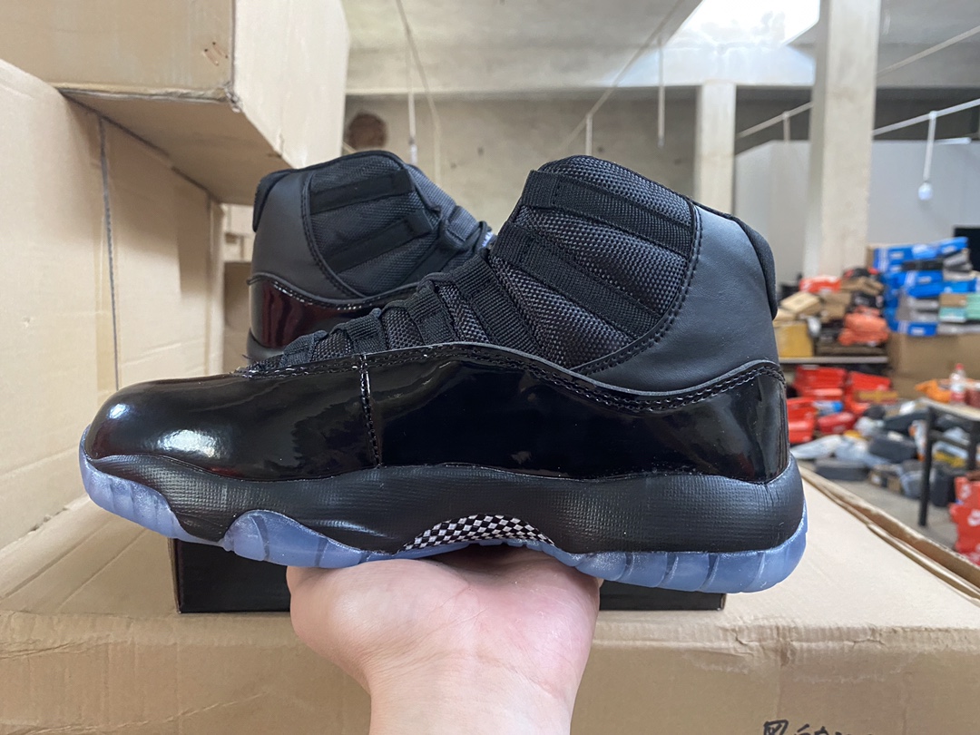 (Hàng Có Sẵn) Giày Sneaker Cổ Cao Cho Cặp Đôi | BigBuy360 - bigbuy360.vn