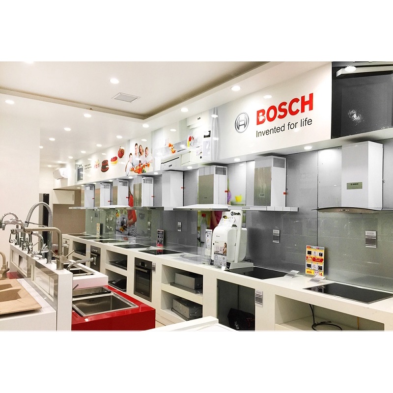 BẾP TỪ ĐÔI BOSCH ppab2i 4000W