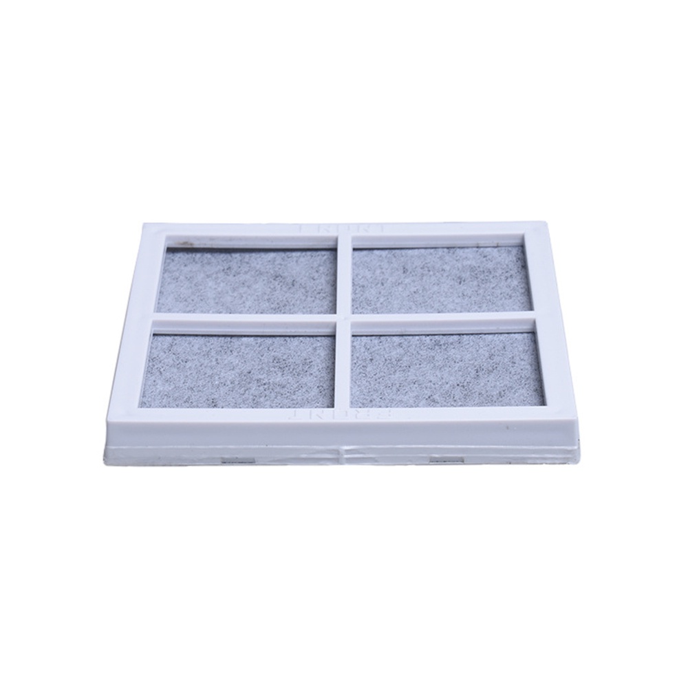 Tấm Lọc Bụi Hepa LT120F Cho Tủ Lạnh Kenmore LG ADQ73334008 Adq ADQ Chất Lượng Cao Tiện Lợi Dễ Sử Dụng73214404 Adq ADQ Chất Lượng Cao Tiện Lợi Dễ Sử Dụng73214402 Miếng Lọc Cho Máy Hút Bụi