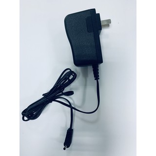 Sạc Pin máy POS PAX S90