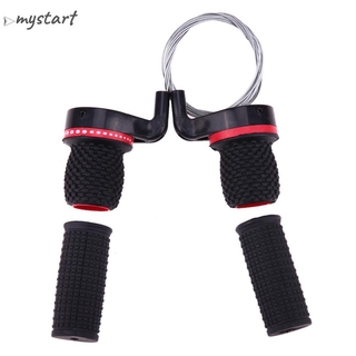 1 cặp tay nắm xe đạp chất lượng cao