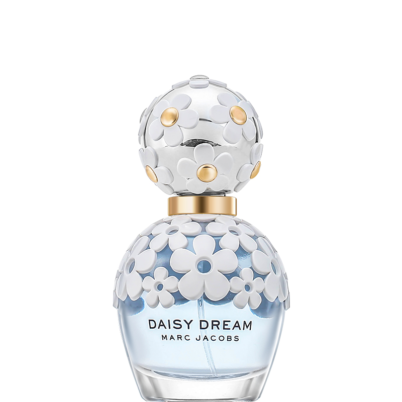 Nước hoa Marc Jacobs Daisy Dreamland EDT hương hoa lâu trôi màu xanh dương dành cho nữ