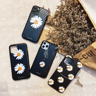 Ốp Hoa Cúc Iphone