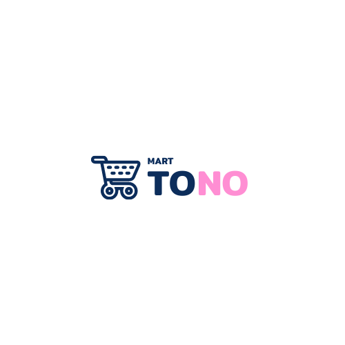 TONO MART
