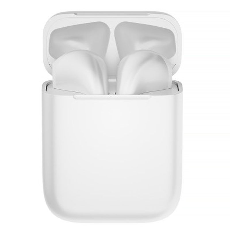 tai nghe không dây Vivo Huawei Oppo Apple12I Iphone11 | BigBuy360 - bigbuy360.vn