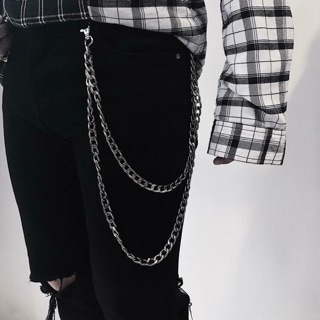 Dây chain