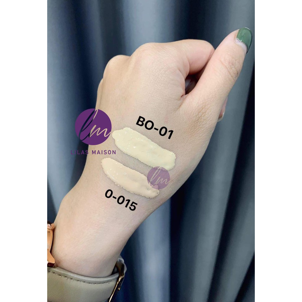 Kem nền Lancome Clarifique | BigBuy360 - bigbuy360.vn