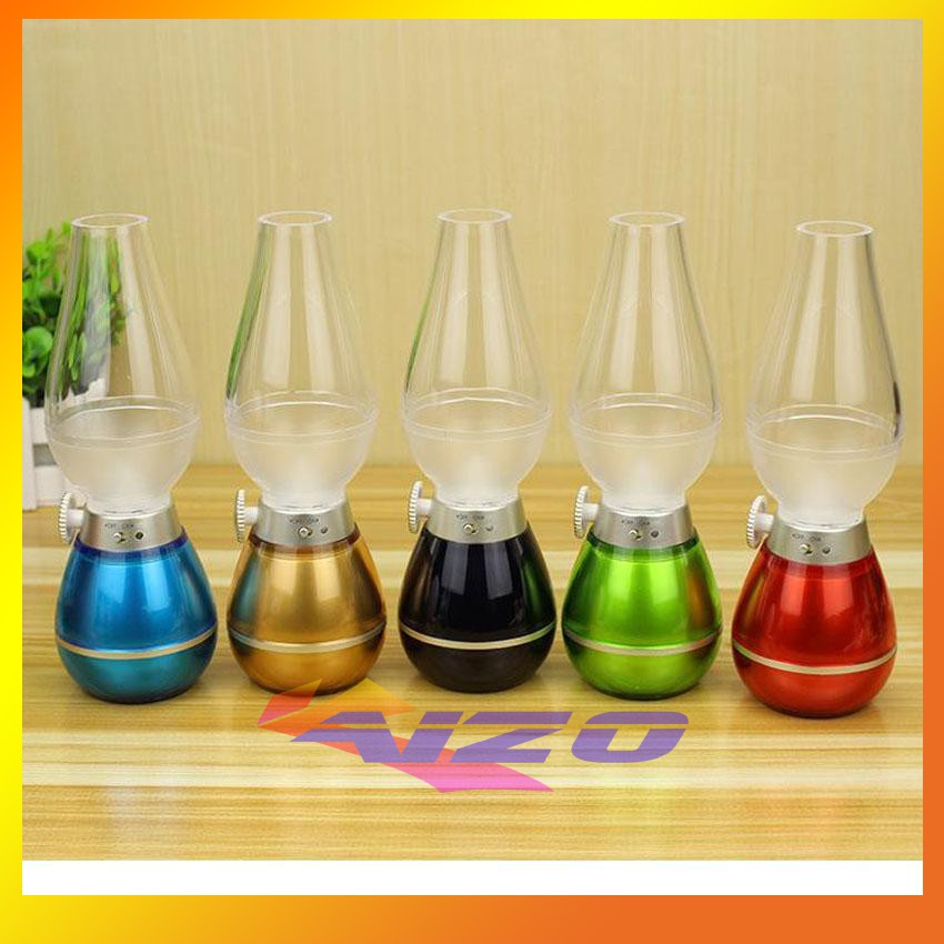 Combo 2 Đèn thờ cảm ứng đẹp