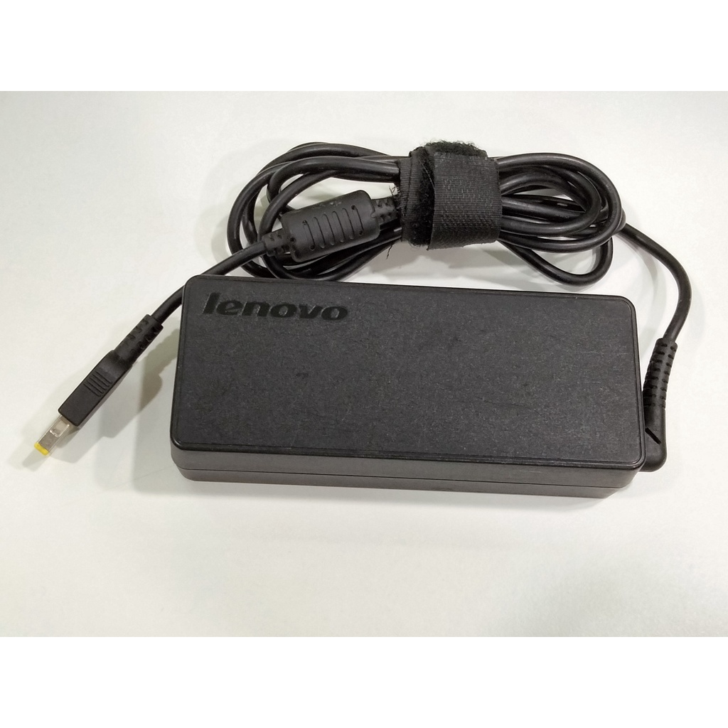 SẠC LENOVO 90W USB  20V - 4.5A