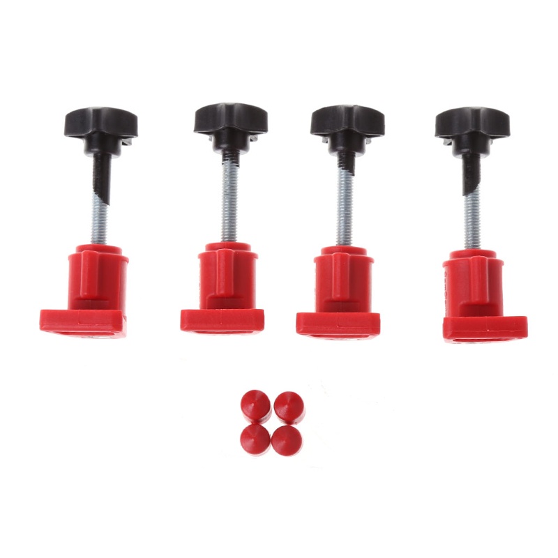 Bộ Giá Đỡ Trục Cam Động Cơ Xe Hơi 5 Món Thông Dụng