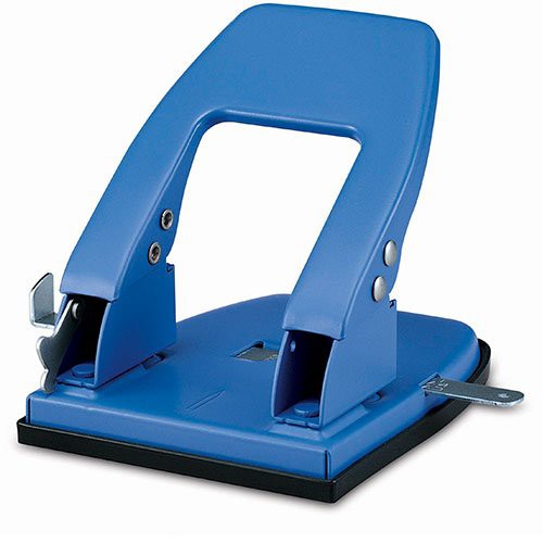 Dụng cụ Đục lỗ 978 - bấm từ 30 -35 tờ/ lần