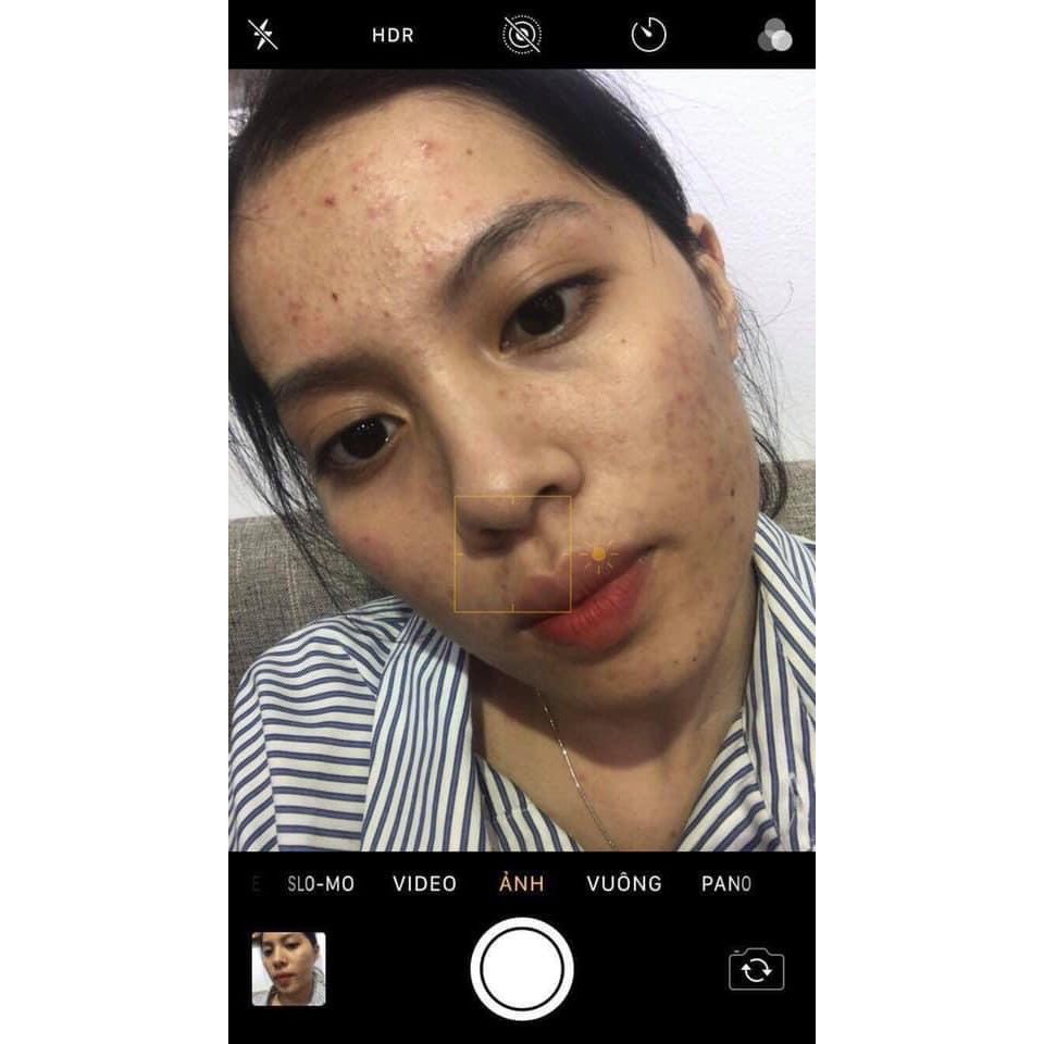 Serum đường đen Black Sugar Ist Essence 5ml - PBEAUTY CHÍNH HÃNG