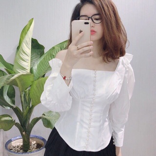 Áo quảng châu