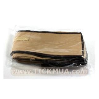 Túi đựng giày 12 ngăn