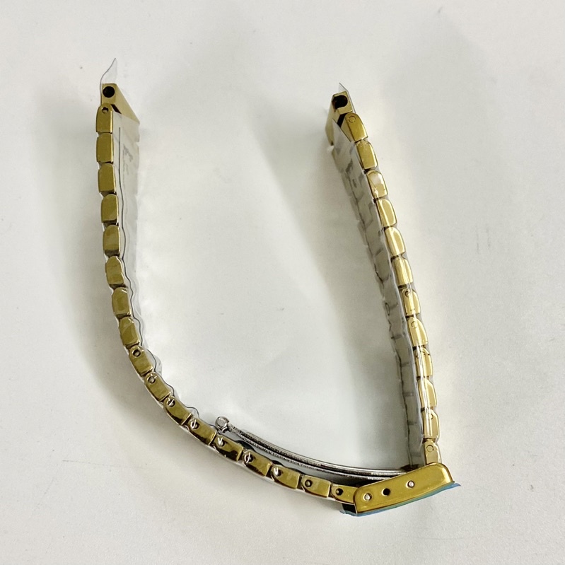 Dây đồng hồ rado dây đúc