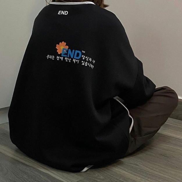 Áo khoác❤️FREESHIP❤️ÁO KHOÁC CADIGAN ENDPAY ULLZANG HOT HIT | BigBuy360 - bigbuy360.vn