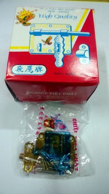 (GIÁ HỦY DIỆT) CHỐT GÀ NGANG RẺ