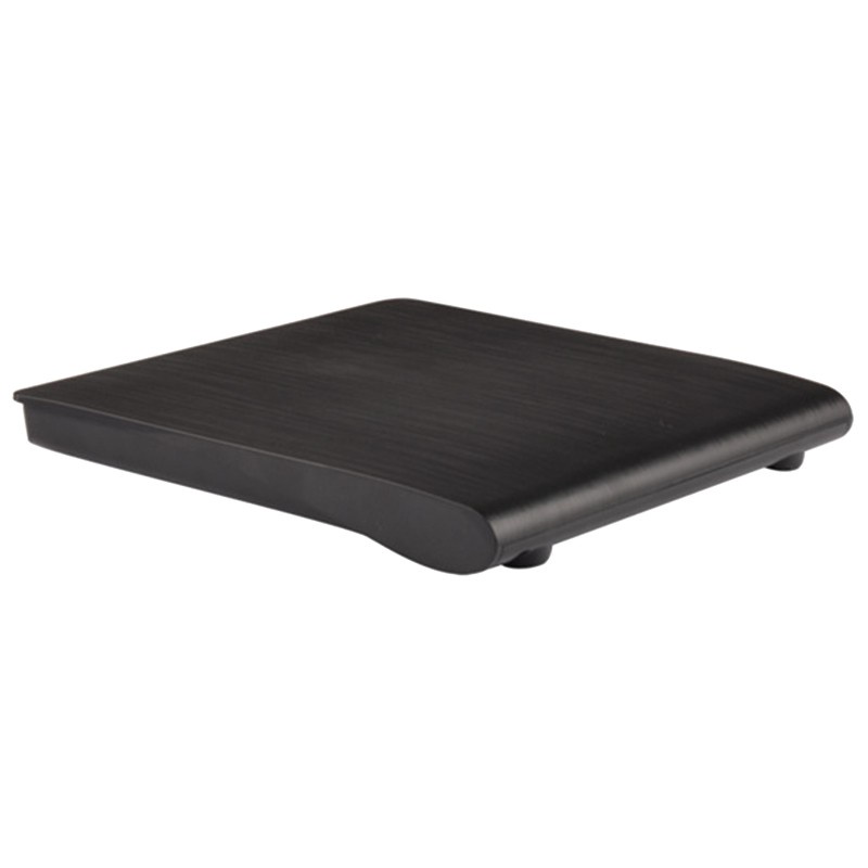 Hộp Đựng Ổ Cứng Ngoài Usb 3.0 Sata Dvd 12.7mm Cd-Rom Cho Laptop Notebook | BigBuy360 - bigbuy360.vn