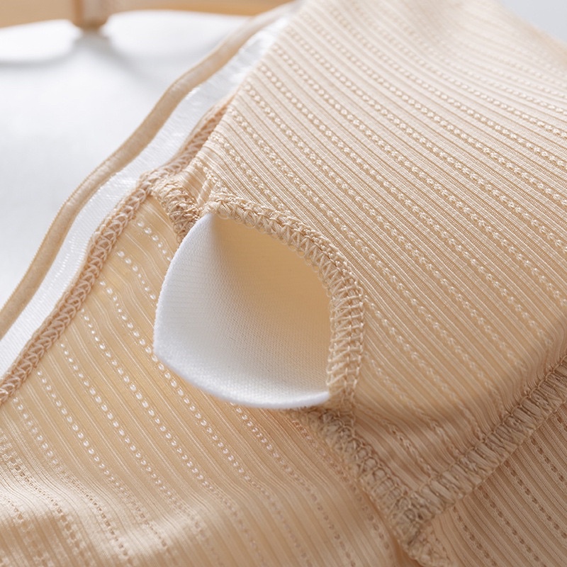 [Áo Lót Nữ] Áo Bra Crotop 8804 Có 8 Móc Cài Sau Bralette không gọng | BigBuy360 - bigbuy360.vn