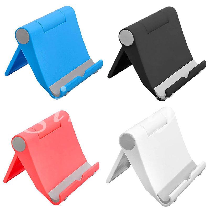 Giá đỡ điện thoại , máy tính bảng để bàn có thể điều chỉnh được | BigBuy360 - bigbuy360.vn