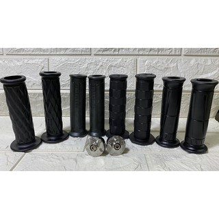 Bao tay daytona kèm gù salaya INOX