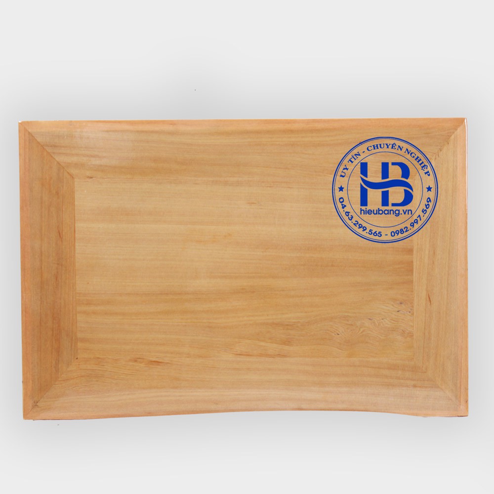 Bàn thờ treo tường đẹp 61x41cm, 69x41cm, 81x48cm
