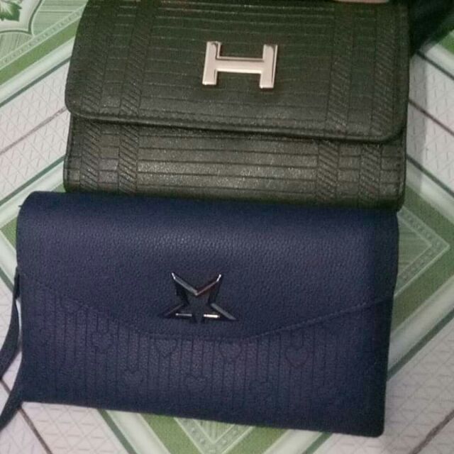 Combo của Nguyễn Hạnh