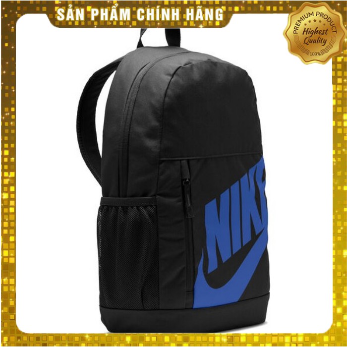 [Chính hãng] Balo Nike 🔴Giảm 50K Khi Nhập Mã 🔴