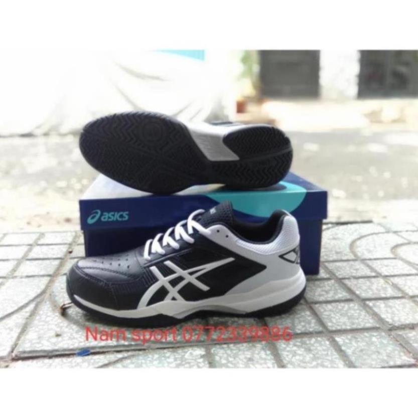GIÀY TENNIS MẨU MỚI GIÁ RẺ 04 New 2020 Xịn Cao Cấp 2020 Cao Cấp | Bán Chạy| 2020 : " > . ": 🤣 🛁
