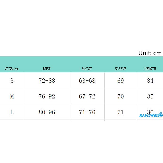 Áo Croptop Dài Tay Thiết Kế Nhún Bèo Thời Trang Cho Nữ