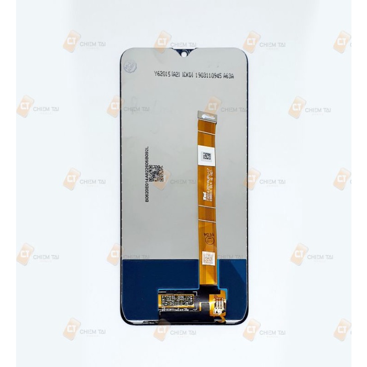 Màn hình Oppo A5s/A7/Realme 3/Realme C3/A12