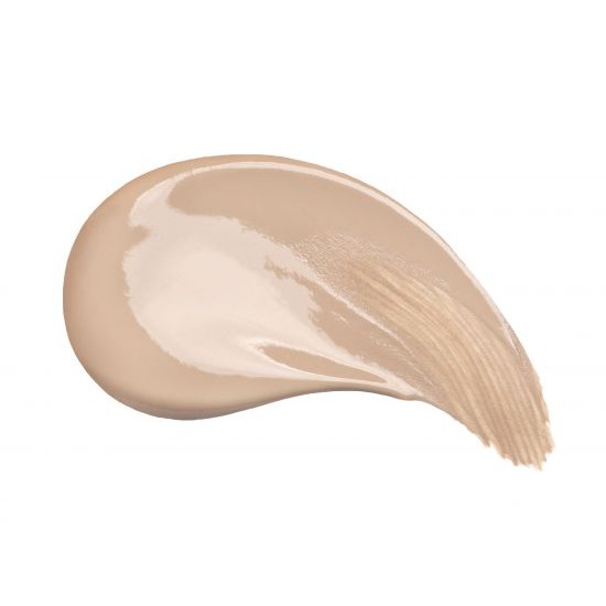 Kem Che Khuyết Điểm Wet n Wild Photofocus Concealer Correcteur