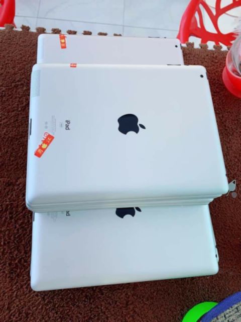 MÁY TÍNH BẢNG IPAD 2 WIFI GIÁ SIÊU BẤT NGỜ | BigBuy360 - bigbuy360.vn