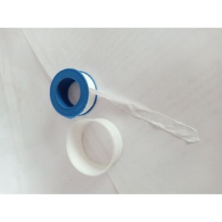 BĂNG TAN, CAO SU NON CAO CẤP CSN01 (1 CUỘN)