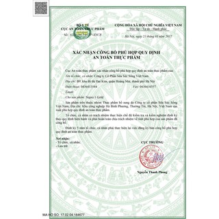 Sữa Nepro 1 400g (dành cho người bệnh thận) Date 2024