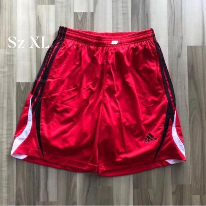 Quần short thể thao nam adi*dasxk sz S đến XXL