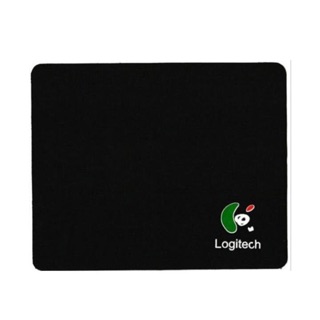 Lót chuột máy tính cơ bản logitech