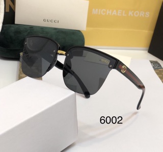 MẮT KÍNH GC 3 SỌC SANG CHẢNH 6002