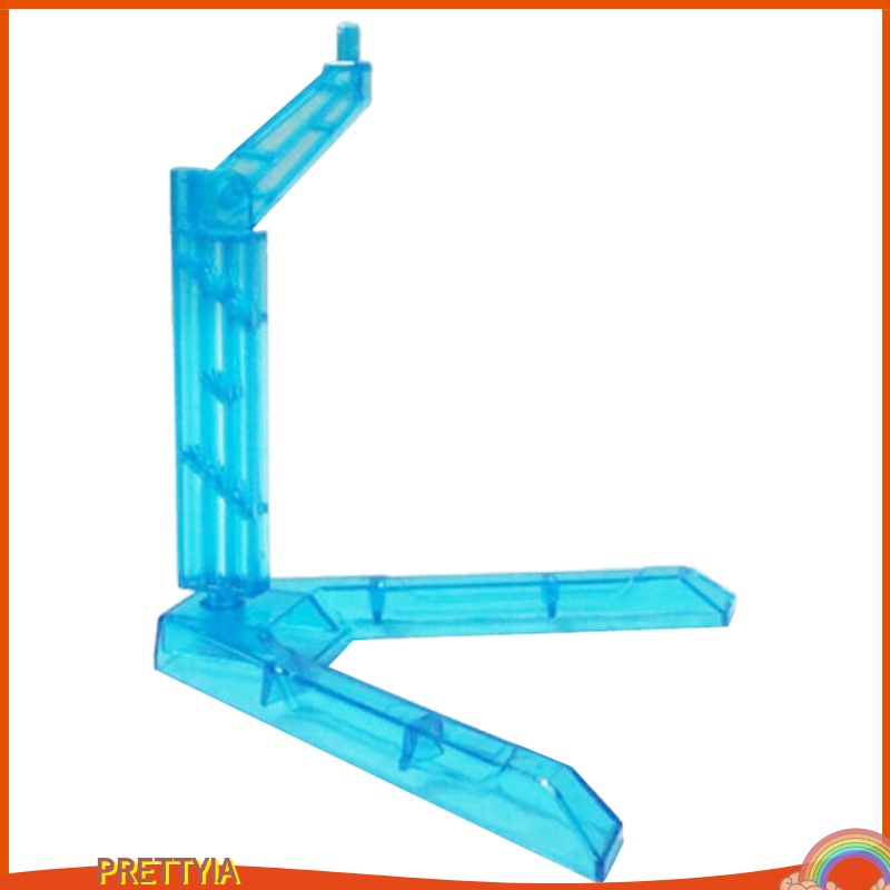 Giá Đỡ Trưng Bày Mô Hình Gundam 1 / 144 Hg / Rg