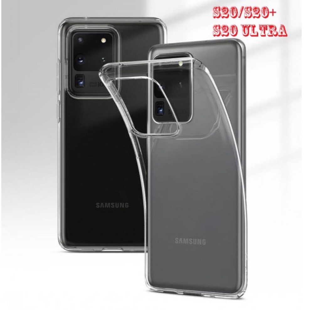 Ốp lưng Samsung , ốp Dẻo Trong suốt Samsung A70/ A12/ A32/ A11/ A21/ A51/ A71/ A72/A01/ A10/ S8/ S9/ S10/ S21/ S21 PLUS