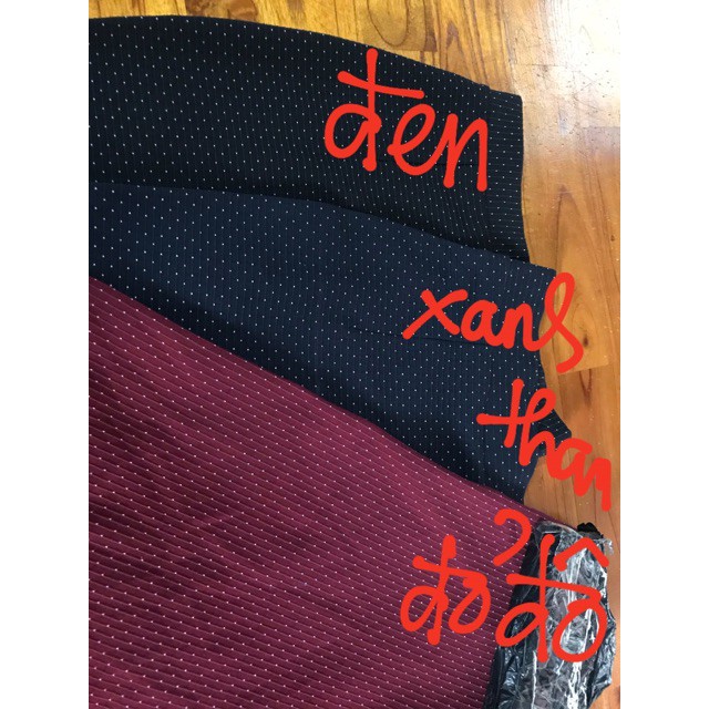 Chân Váy Đuôi Cá Lệch tà Thời Trang Nữ | BigBuy360 - bigbuy360.vn