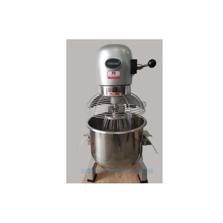 Máy trộn bột 10L Berjaya