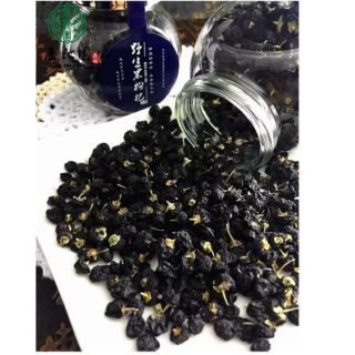 100g hắc kỷ tử