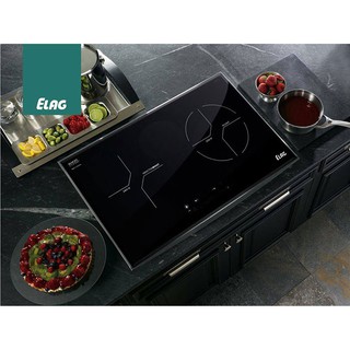 Bếp điện từ Elag KMH 73520.2-P
