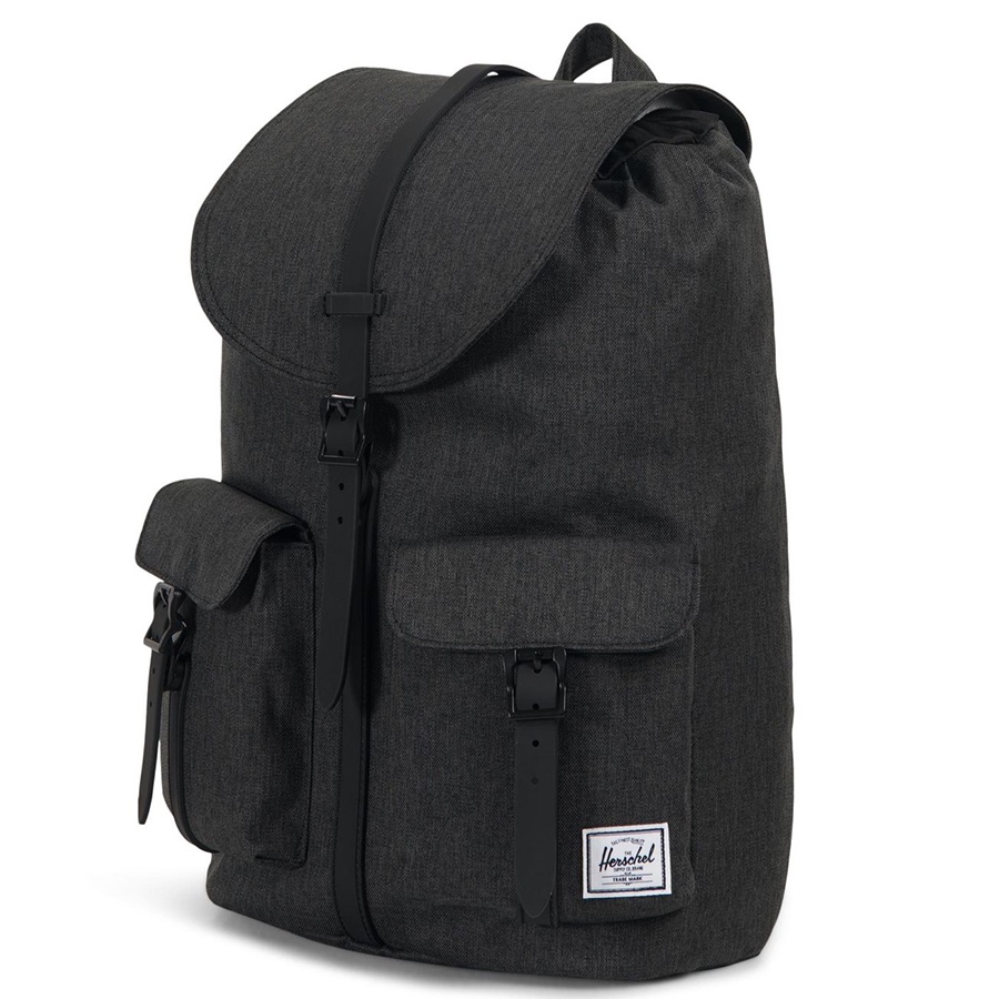 Balo Herschel Dawson 13&quot; Backpack Thời Trang Cao Cấp