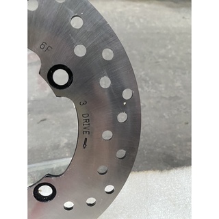ĐĨA THẮNG XE WINER ( CHUẨN ZIN )