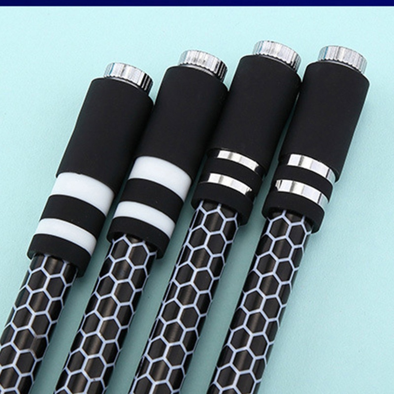 Bút Quay Đồ Chơi Fidget Spinner BằNg HợP Kim Cho Trẻ Em / NgườI LớN