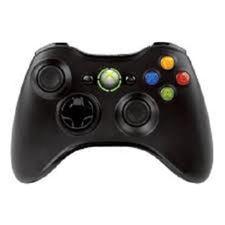 tay Game xbox 360