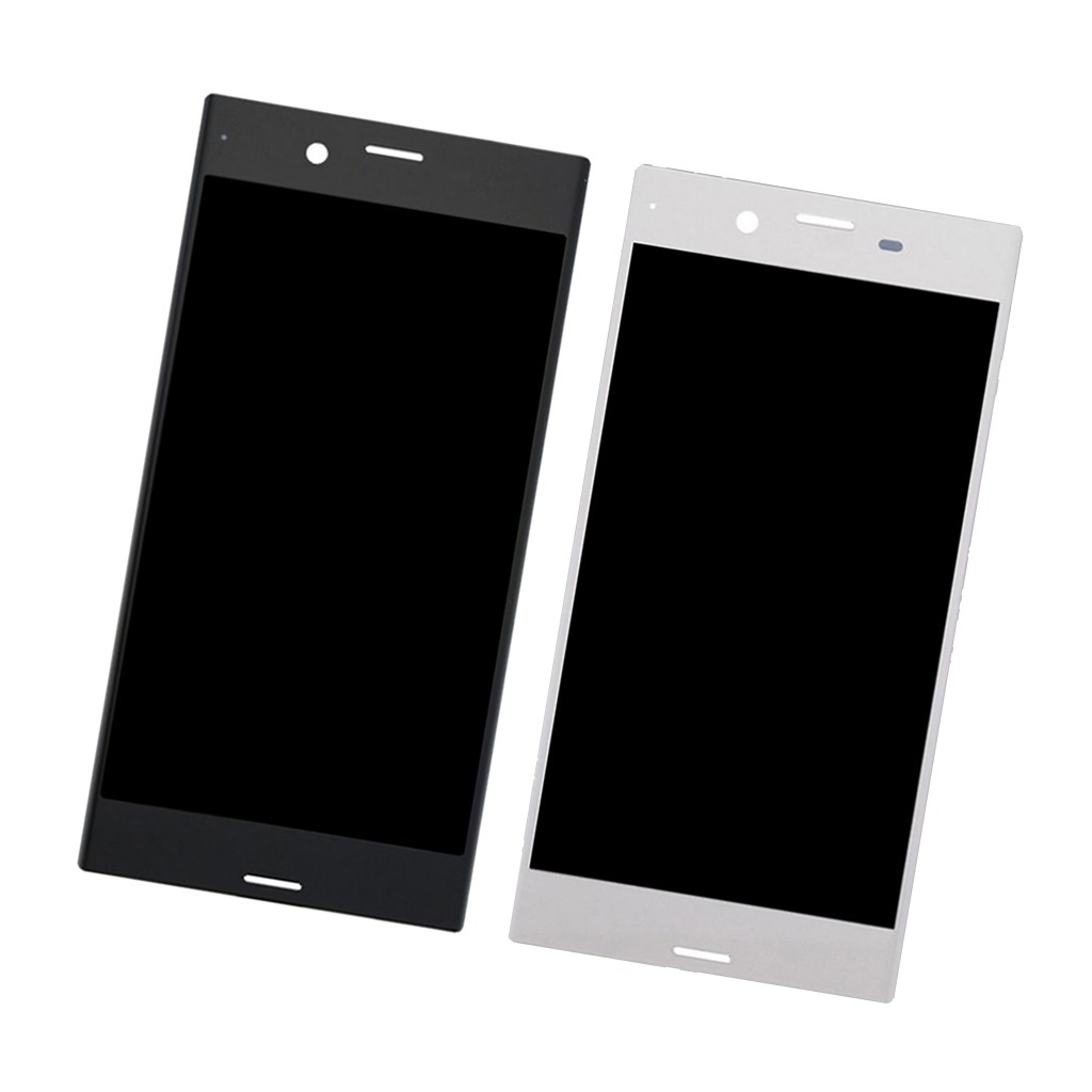 Màn Hình Lcd Cảm Ứng Thay Thế Cho Sony Xperia Xzs G8231 G8232